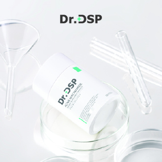 Dr.DSP 1