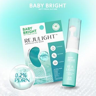 BABY BRIGHT