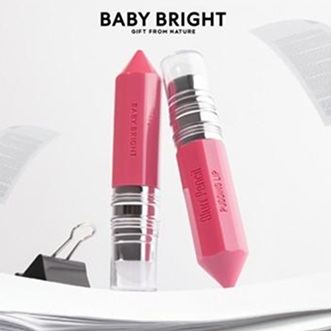 BABY BRIGHT