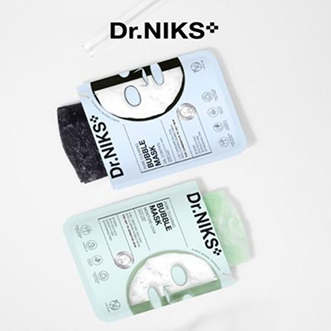Dr.Niks