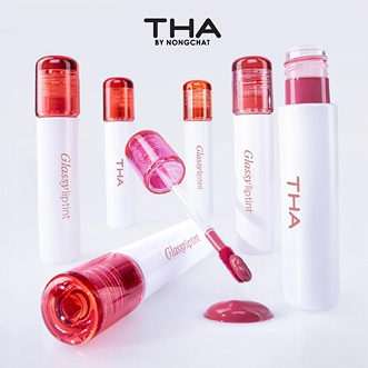THA BY NONGCHAT